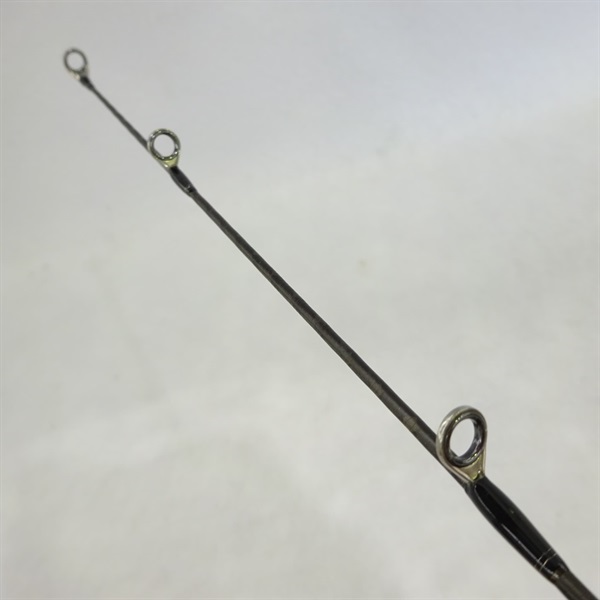 ２４オシアジガーＬＪＳ６２－２／ＦＳ